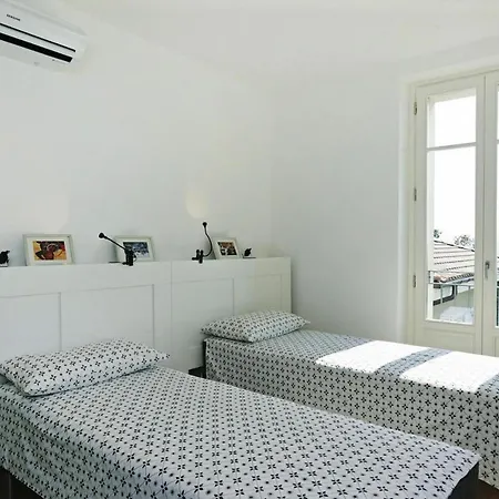 Il Portico Suna - Ilm03020-oyb *